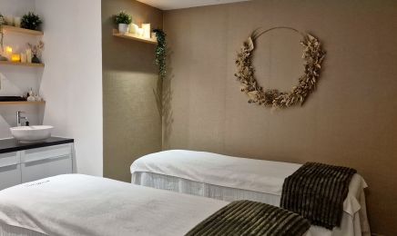 Swanoa : Coiffeur à Sucé-sur-Erdre