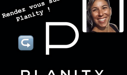 G. Sandra - Dermopigmentation Esthetique et Réparatrice : Spa à Saint-Pée-sur-Nivelle
