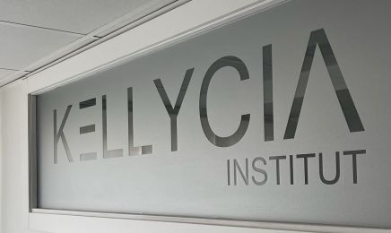 Kellycia Institut : Institut de beauté à Bouc-Bel-Air