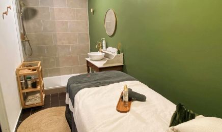 Beauty Success L'Institut - Béziers : Institut de beauté à Béziers