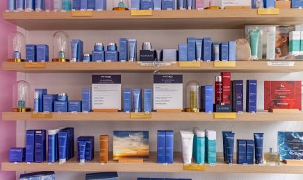 A l’Essenci’Elle - Chamalières : Institut de beauté à Chamalières