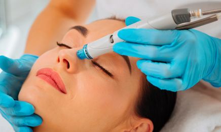 Cocon bien être & Head Spa : Spa à Fréjus