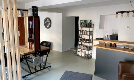 STILecht Aesthetik: Kosmetikstudio in Burgstädt