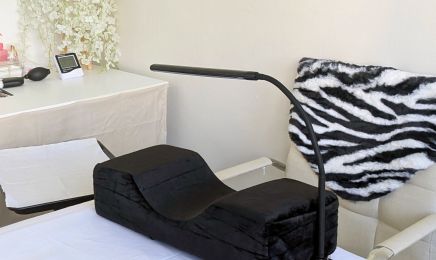 Alis.Cils  : Institut de beauté à Toulon