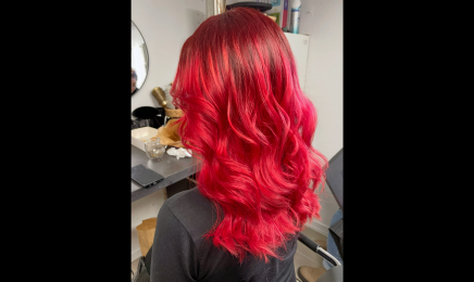 L'atelier coiffure de Magalie  : Coiffeur à Ambarès-et-Lagrave