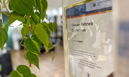 HaarLiebe : Kosmetikstudio in Spraitbach