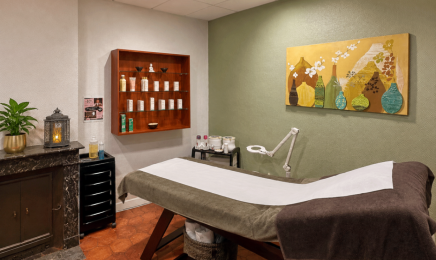 Lucie Mougey - Camille coiffure : Institut de beauté à Voulx