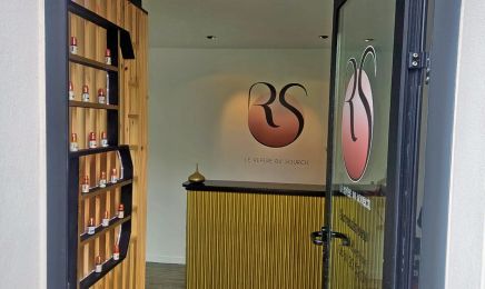 Repère du Sourcil : Institut de beauté à Soorts-Hossegor