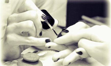 V.i.p Room : Coiffeur à Vernaison