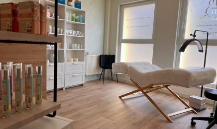 L' Beauty : Institut de beauté à Kriegsheim