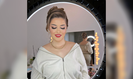 Beauty Aesthetics Studio: Friseur in Offenburg