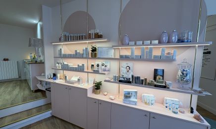 Un Moment à Part  : Sophrologue à Tours