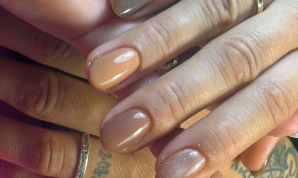 Des cils aux bouts des ongles  : Institut de beauté à TOULOUGES