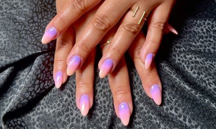 Mily Beauty : Manucure à Gardanne