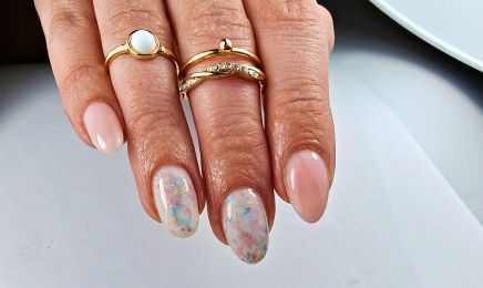 Atelier Beauté : Institut de beauté à Douvrin
