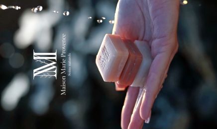 SAS FM NAIL’S BEAUTY SPA : Manucure à Bastia