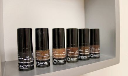 Le Studio de Zoé - Spécialiste Beauté du Regard  : Institut de beauté à Le Cannet
