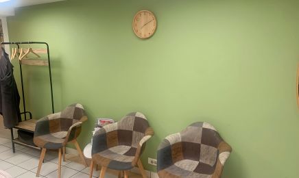 C’pour Vous : Coiffeur à Boën-sur-Lignon