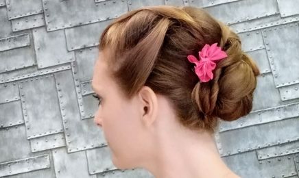 En Aparté Coiffure : Coiffeur à Antibes
