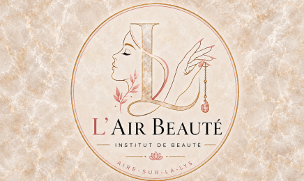 L’air beauté : Coiffeur à Aire-sur-la-Lys
