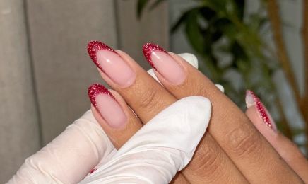 Salon d’Aly : Manucure à Clermont-Ferrand