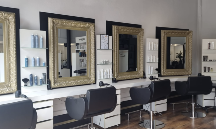 Arteo : Coiffeur à Limoges