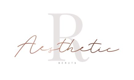 Romane Aesthetic : Institut de beauté à Pertuis