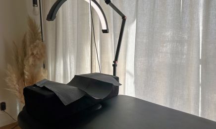 IMPÉRIAL LASHES : Institut de beauté à Choisy-le-Roi