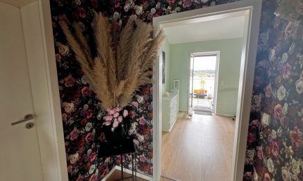 Diego Vulpetti - Hairstylist - Friseur: Friseur in Bad Vilbel