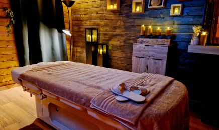 A Loffre Zen : Institut de beauté à Loffre