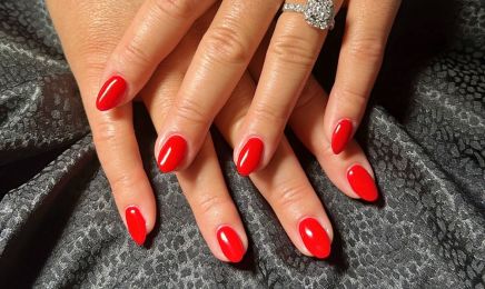 Mily Beauty : Manucure à Gardanne
