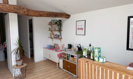 Le Studio Beauté : Institut de beauté à Montauban