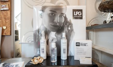 Institut Tara beauté  : Institut de beauté à Chauray