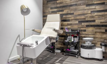 Like Sun : Institut de beauté à Villeneuve-la-Garenne