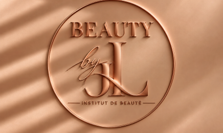 Beauty By JL - Institut de beauté à La Ferté Alais : Spa à La Ferté-Alais