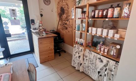 La Fée Beauté  : Institut de beauté à Monbazillac