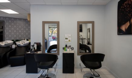 Coiffure Attitude : Coiffeur à Bordeaux
