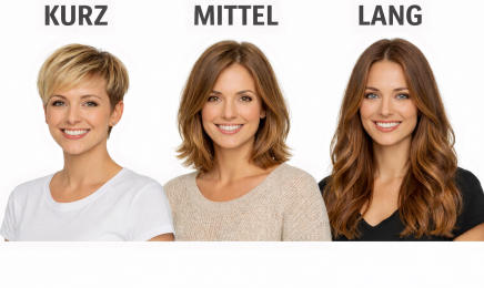 Friseursalon Althaus: Friseur in Allendorf (Eder)