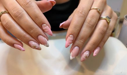 Beauté Créative : Coiffeur à Cholet