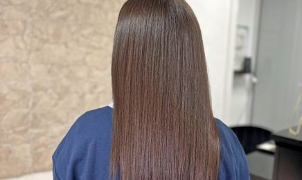 Renaissance Coiffure Esthétique Microblading : Coiffeur à Nice