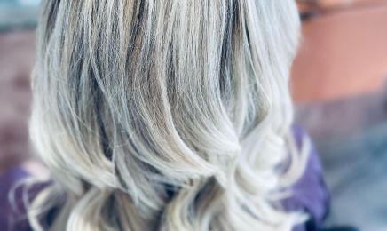 Coiffure Passion : Coiffeur à Montrottier