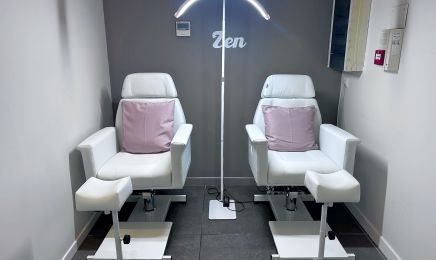 Womans Care : Institut de beauté à Lunel