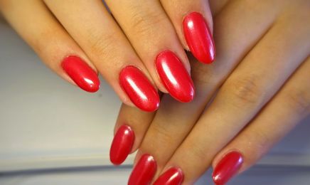 Nails by C : Manucure à Sathonay-Camp