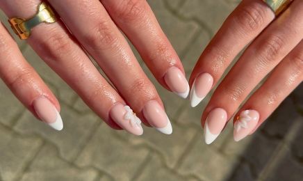 Lanart Nails : Manucure à La Gaude