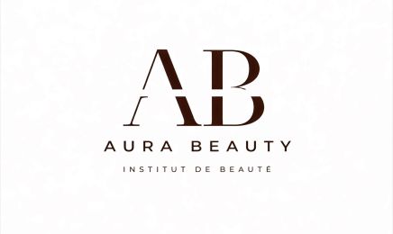 Aura Beauty  : Coiffeur à Courtry