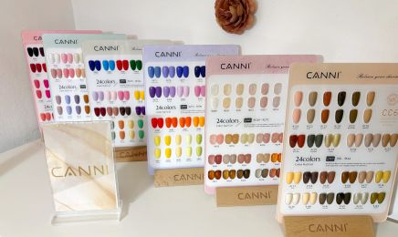 Pinky Paradise Nails : Institut de beauté à Toulouse