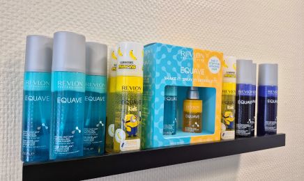 VIRGIN’HAIR  : Coiffeur à Sully-sur-Loire