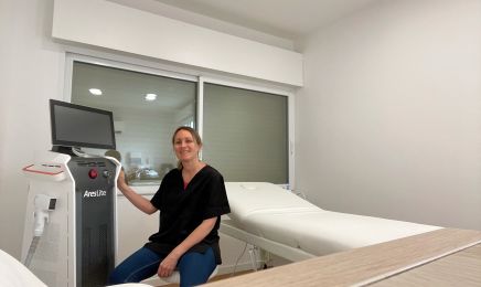 Oraderma Studio : Institut de beauté à Bouguenais