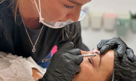 Elles & Moi : Coiffeur à Boulogne-sur-Mer
