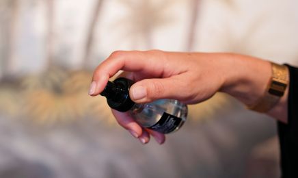 Le salon d'Angélique Paris 4ème : Coiffeur à Paris
